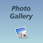 Photo Gallery