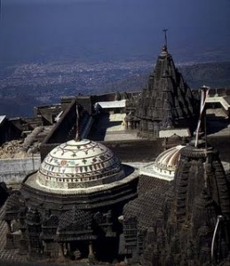 girnar-temples-india1