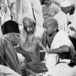 gandhi_patel_and_maulana_azad_sept_19401