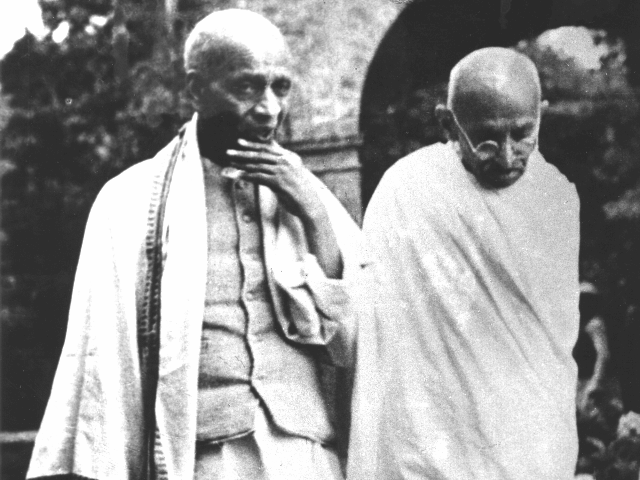 Somnath Series: Mahatma Gandhi’s centrist stand on Somnath temple restoration