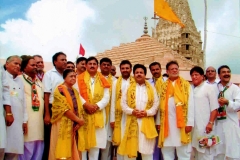 81