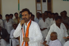 DSC00219