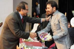 shakti_300