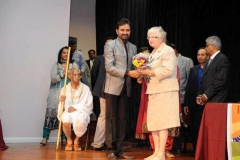 shaktisinh-gohil_1