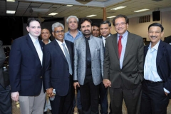 shaktisinh-gohil_11
