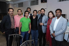 shaktisinh-gohil_12