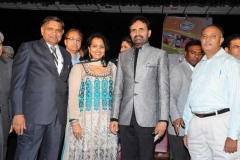 shaktisinh-gohil_13