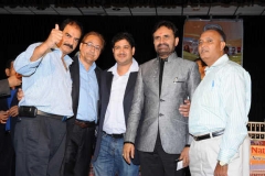 shaktisinh-gohil_14