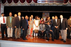 shaktisinh-gohil_15