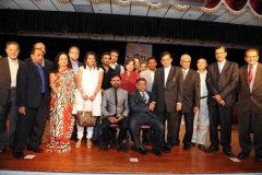 shaktisinh-gohil_16