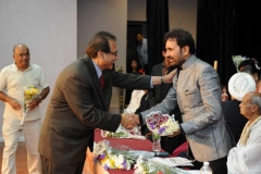 shaktisinh-gohil_18