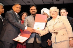 shaktisinh-gohil_3