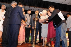 shaktisinh-gohil_5