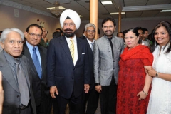 shaktisinh-gohil_6