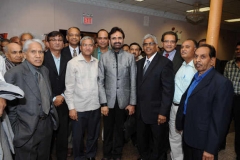shaktisinh-gohil_7