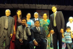 shaktisinh-gohil_8