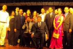 shaktisinh-gohil_9